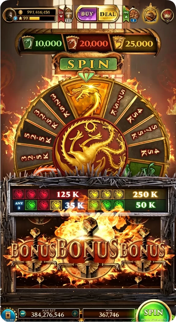 333666 Unduh